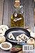 Una Guida Perfetta Per Cucinare I Funghi (Italian Edition)