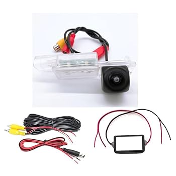 VW ゴルフ7/AWポロ 純正 リアバックカメラ 中古 2G0 827 469F VW ゴルフ7/AWポロ 純正 リアバックカメラ 中古 2G0 827 469F