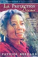 Protection divine : L'ultime refuge est en nous 2980741906 Book Cover