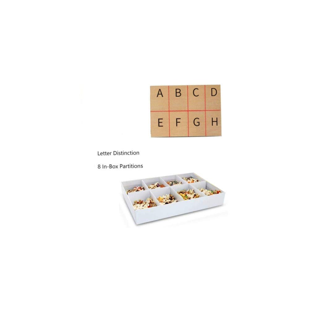 2000 pièces Puzzles pour Adultes Enfants 2000 Pièces Puzzles Adultes - Puzzles de Porte et de Plage 2000 Pièces pour Adultes Enfants-70x100cm