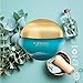 Body Butter – Herbs | Crema hidratante corporal con Carité y minerales...
