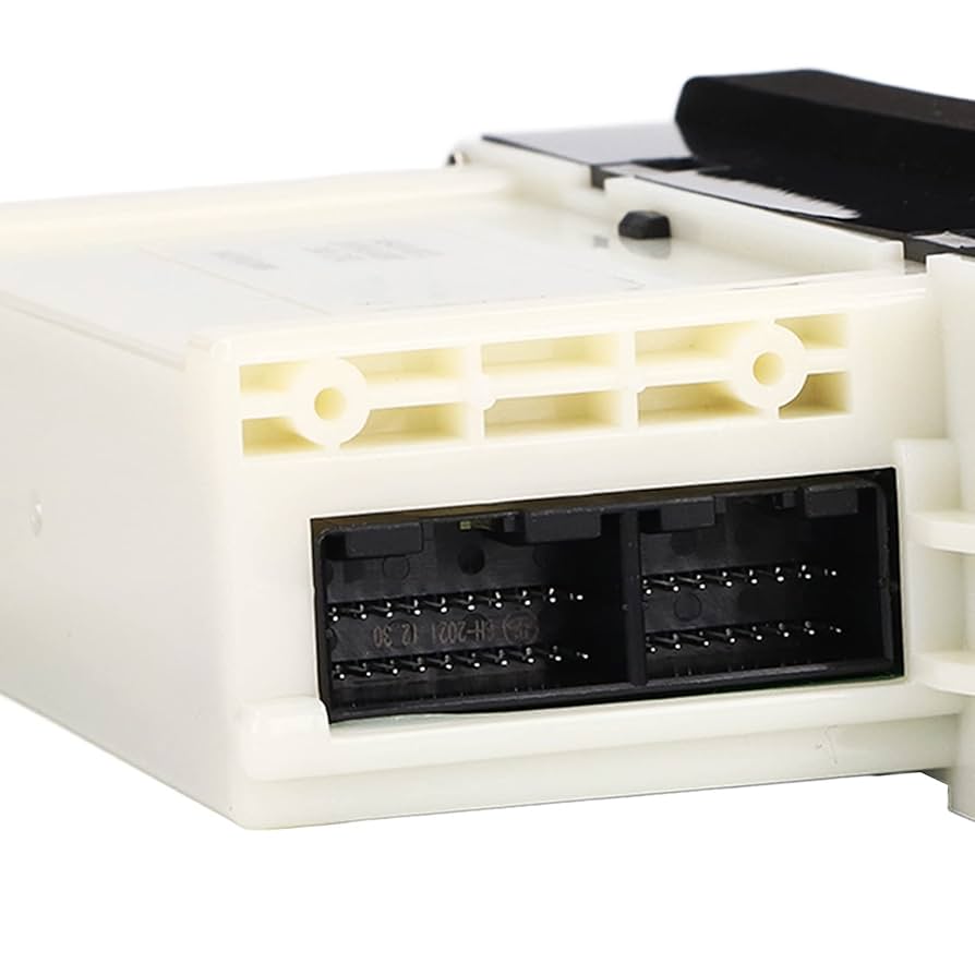 まぬまぬ きまぐれマヌルネコちゃんLMC まぬまぬ / Kimagure Manul Neko