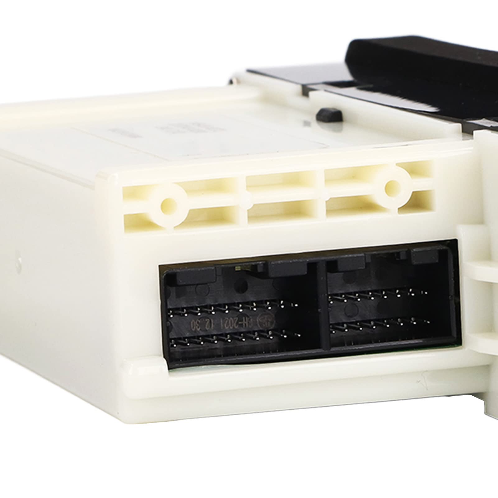 a様 260x85（3.00-4）セニアカータイヤ・チューブの販売｜「荷車用