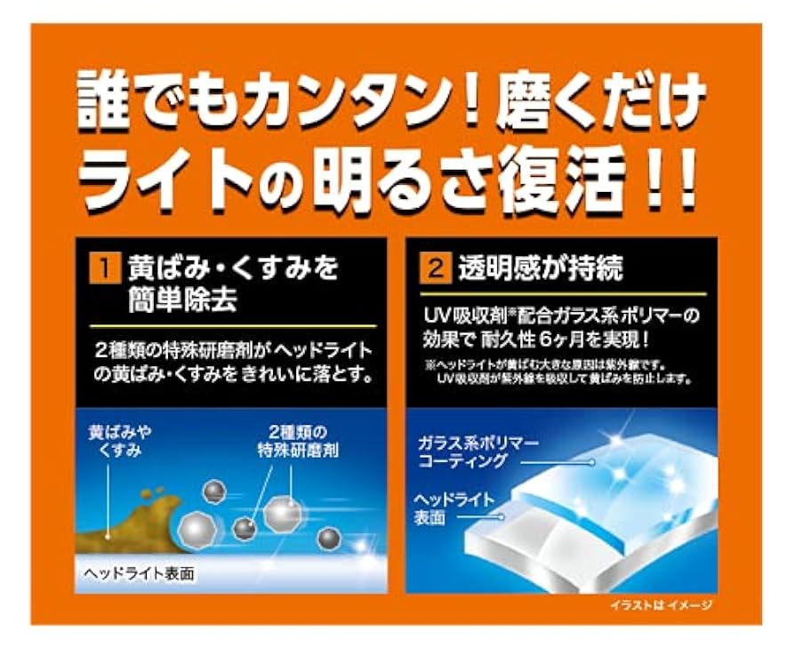 ミニ茶グマ hglancrutop90.jpg