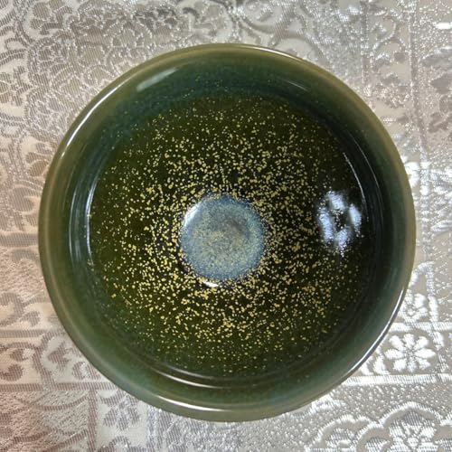 茶器 窯変 天目」の人気商品一覧 | 安い商品を通販サイトから探す