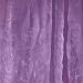 Produktbild Walimex leichter Stoffhintergrund (3x6 m) lila