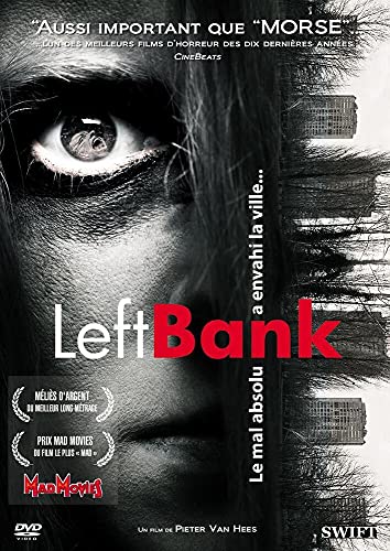 Left Bank