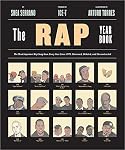 Rap Music Books