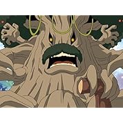 放課後はミステリーとともに 01 ニコニコ動画