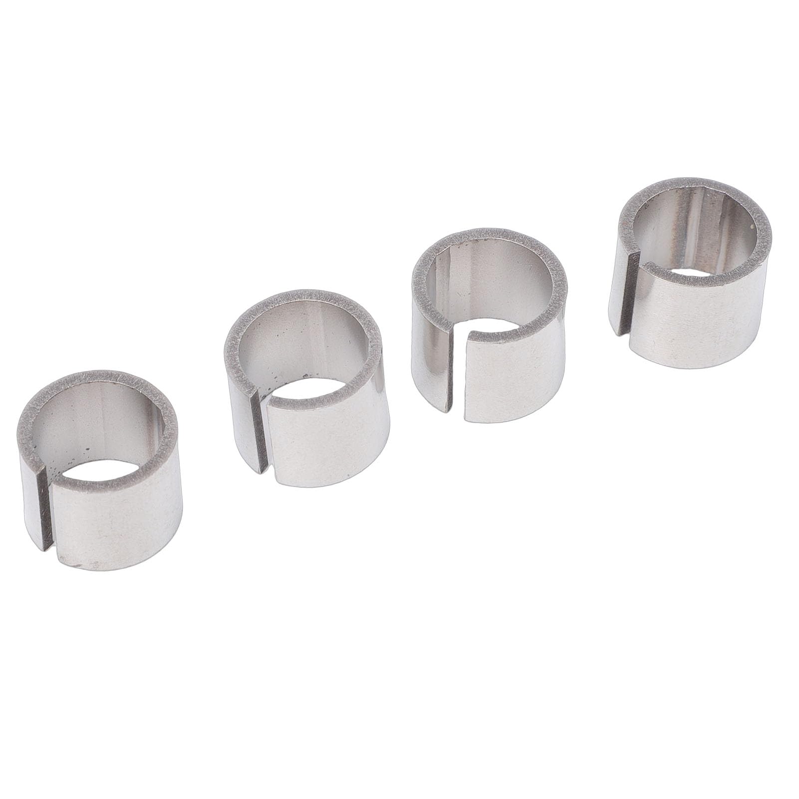 Tbest Cylinder Head Dowel Alignment Pins LS LT1 LT4 Gen V 4PCS Pin Set Automotive Engine