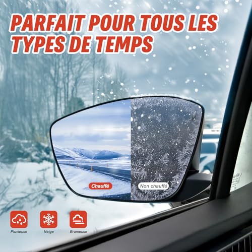 Vignette produit