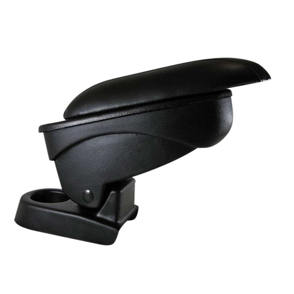 Arm rest Slider compatible with Toyota Proace Verso 2016-