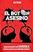 El BOTÓN ASESINO: COMO DIVORCIARTE DE LA BASCULA Y DARLE LA VUELTA A LA OBESIDAD CRIMINAL