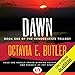 Dawn: Xenogenesis, Book 1
