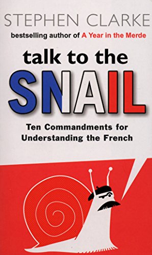 Talk To Snail Talk To Snail