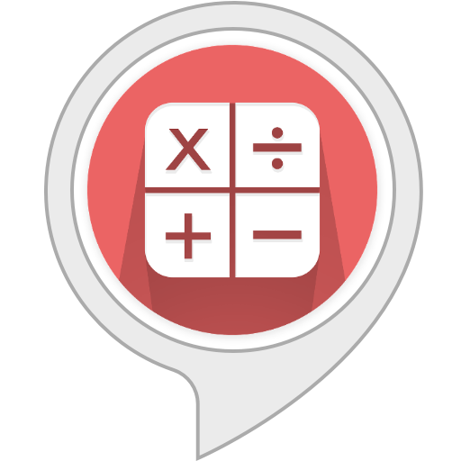 Amazon.com: Cherry Math : Alexa Skills