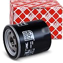 febi bilstein 49661 Ölfilter, 1 Stück