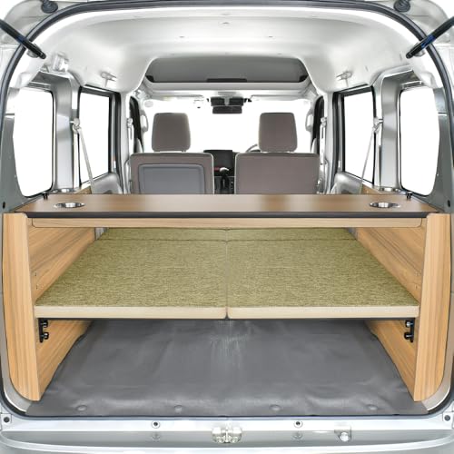 GuB o xbhLbg X^_[hEX e[ut m.flat t@ubN type C 25mmNbV DA17V JOIN p { (Fabric type C GREEN×IVORY)