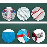 POPETPOP-Pack-Outdoor-Large-Capacity-Bag-Outdoor-Hydration-Vest-Outdoor-Tent-Outdoor-Vest-Tank-Tops-Hydration-Bag-Bike