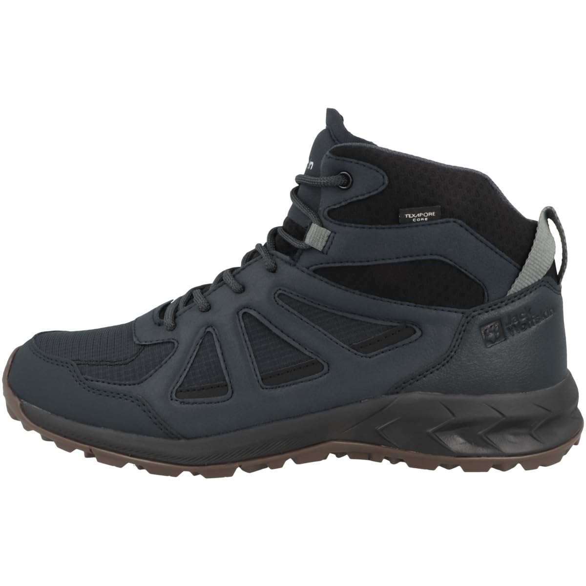 Woodland 2 Texapore MID M