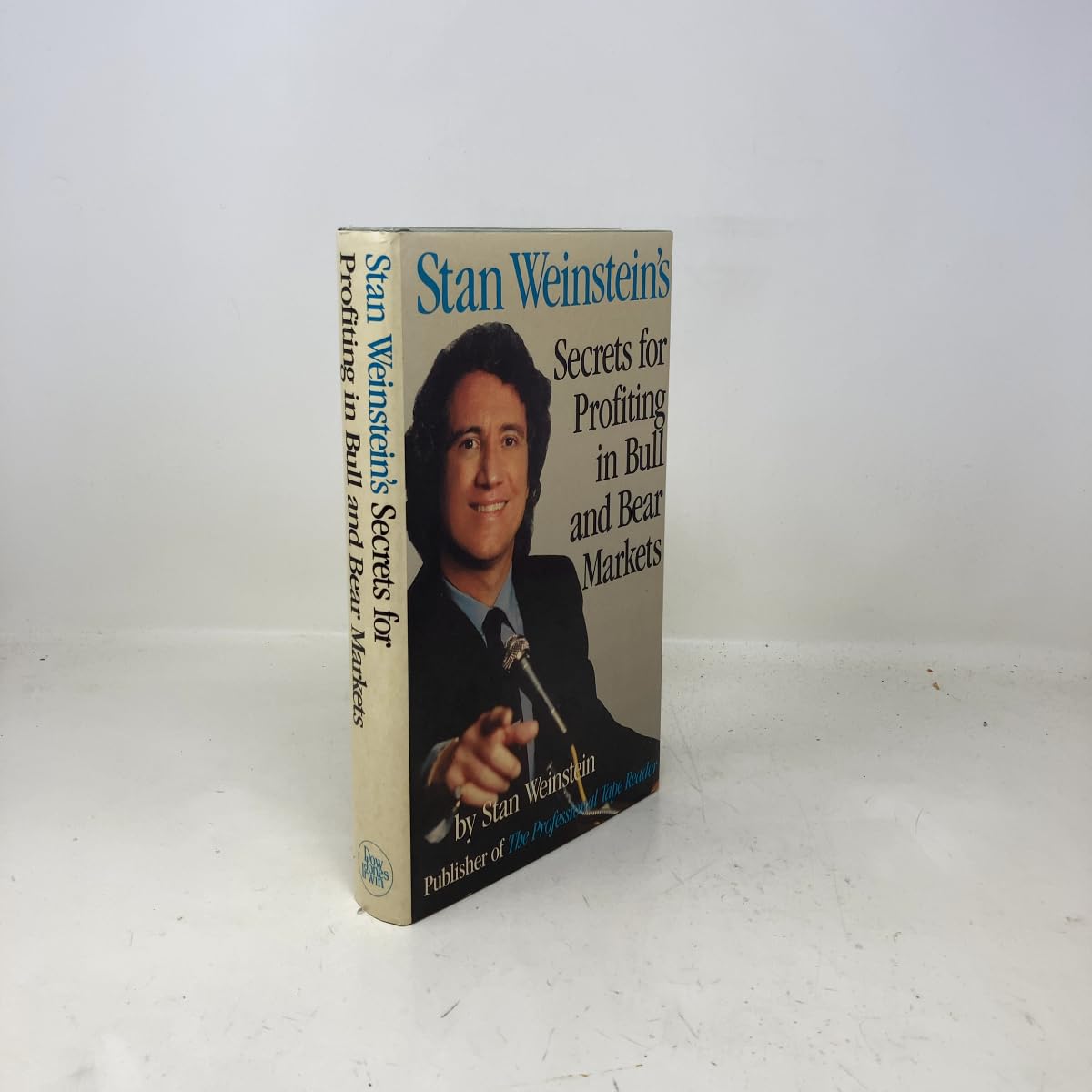 Amazon.co.jp: スタン・ウエンスタイン: 本、バイオグラフィー