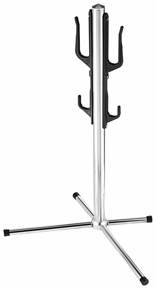 Amazon | otomo(オオトモ) interpidbike(インターピッドバイク) 2台