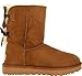 UGG Women's Bailey Bow Ii Winter Boot