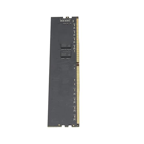 Kelawoly DDR4 Desktop Memory Module, 3200MHz 288Pin (16GB)