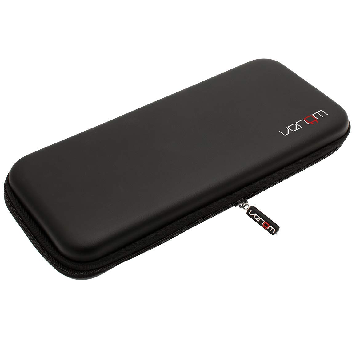Venom Switch Lite 5-In-1 Essentials Pack (Nintendo Switch