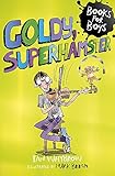 Hodder Children's Books