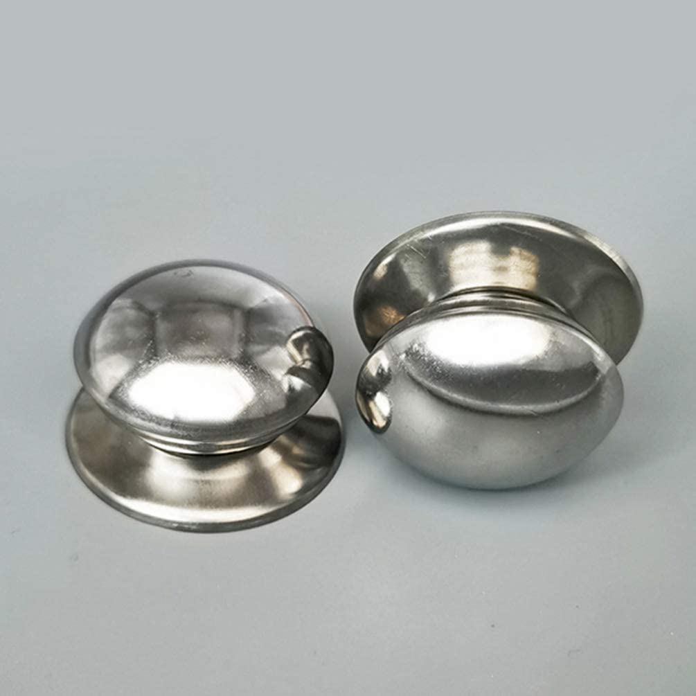 Hersteller direkt Black Pot Deckel Knöpfe Griff für Kochgeschirr Hersteller direkt Black Pot Deckel Knöpfe Griff für Kochgeschirr