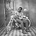 Bobo Yeye: Belle Epoque in Upper Volta (3xLP)