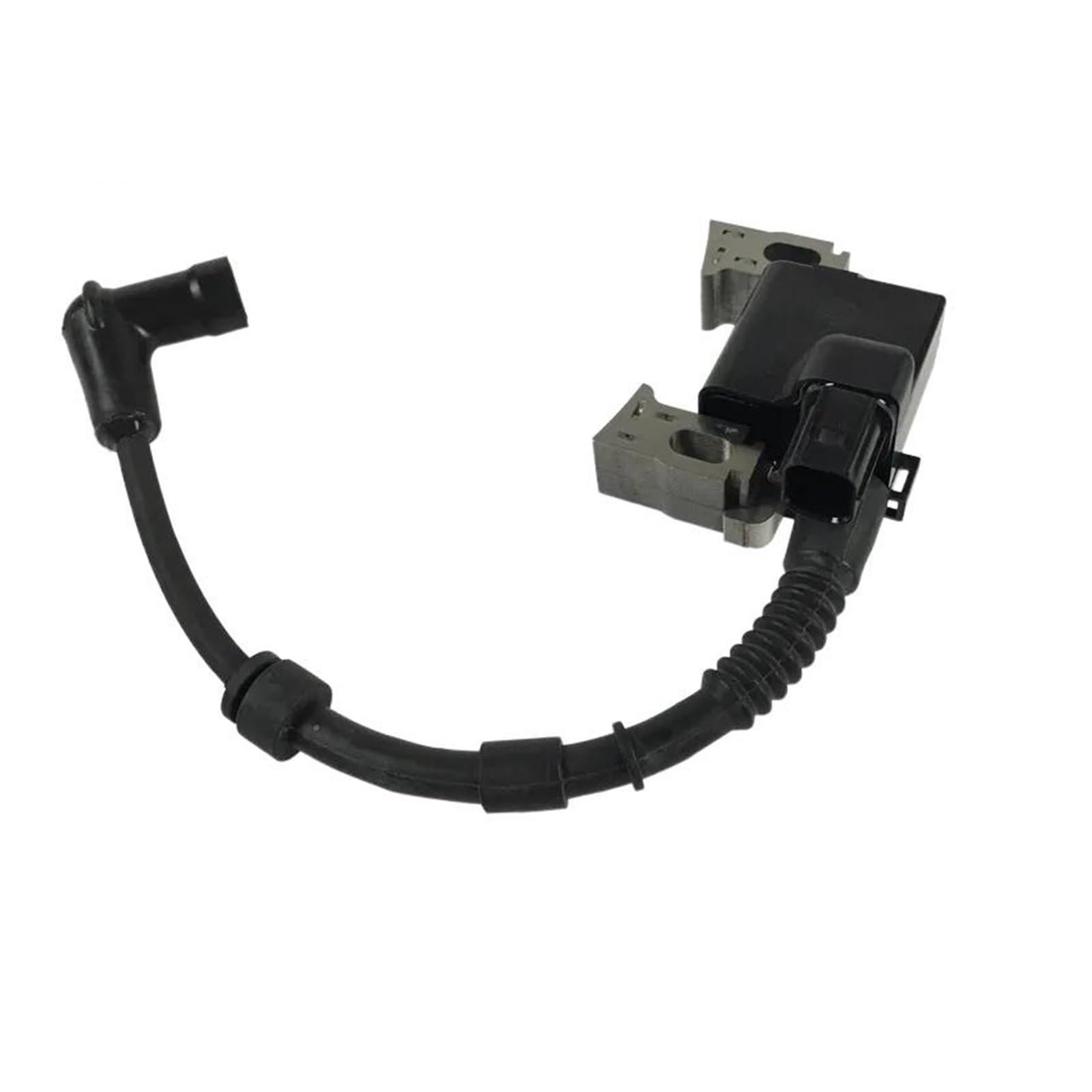 Bobine d'allumage contre les ratés moteur des générateurs GX630 et Sh11000