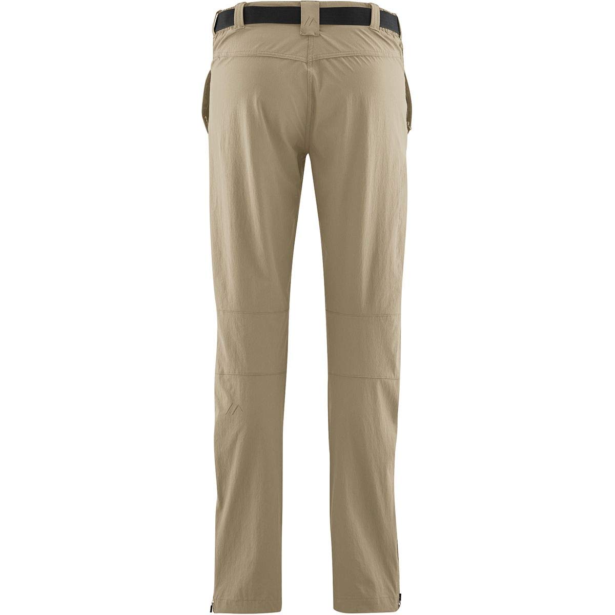 Maier Sports Damskie spodnie trekkingowe Inara Slim