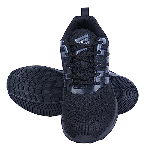 Image of Lancer Mens Rambo-176 Running Shoes