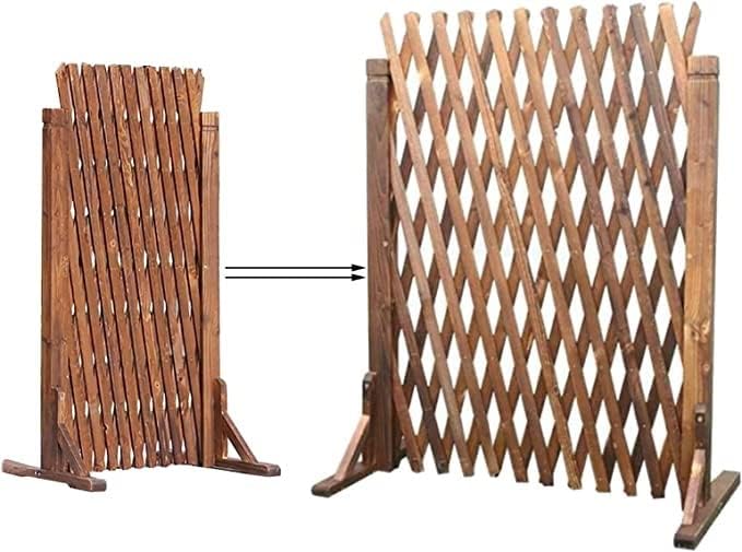一点もの】ぽんちゃん様専用☆秋の紅葉の飾り