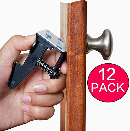 Best Lock Key For Drill