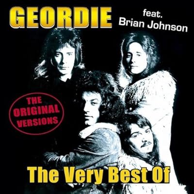 The Very Best of