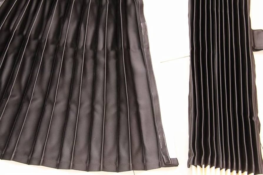 Amazon.co.jp: トラックカーテン トラック用品 仮眠カーテン