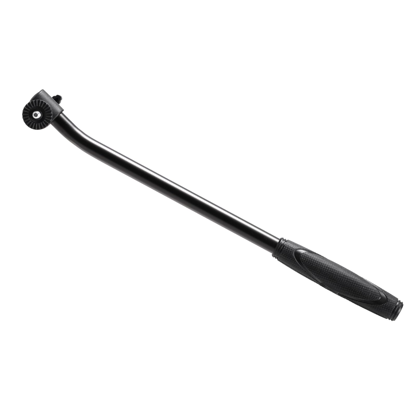 Cayer PB01 Pan Bar Griff für Head Video Heads