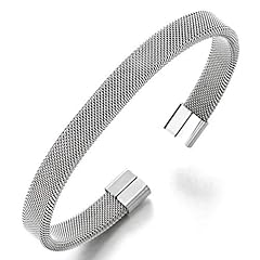 B-Metal Color: Silver