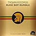 Record Store Day Presents - Trojan Records: Rude Boy Rumble