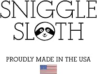 Vista 7 de Virgen Maria de Guadalupe - Sello rectangular de goma para estampado de manualidades, 2.5 pulgadas, grande