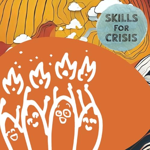 Strengthening Civil Society Through Mutual Aid &ndash; A talk with Fine (Educat) and Dean Spade