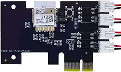 Interruptor de energia Zigbee Remote Desktop On Off, aplicativo Tuya com função de compartilhamento de tempo de bloqueio infantil, funciona com Alexa (Tuya Zigbee Hub necessário)