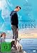 Produktbild Rendezvous mit dem Leben - The Book of Love