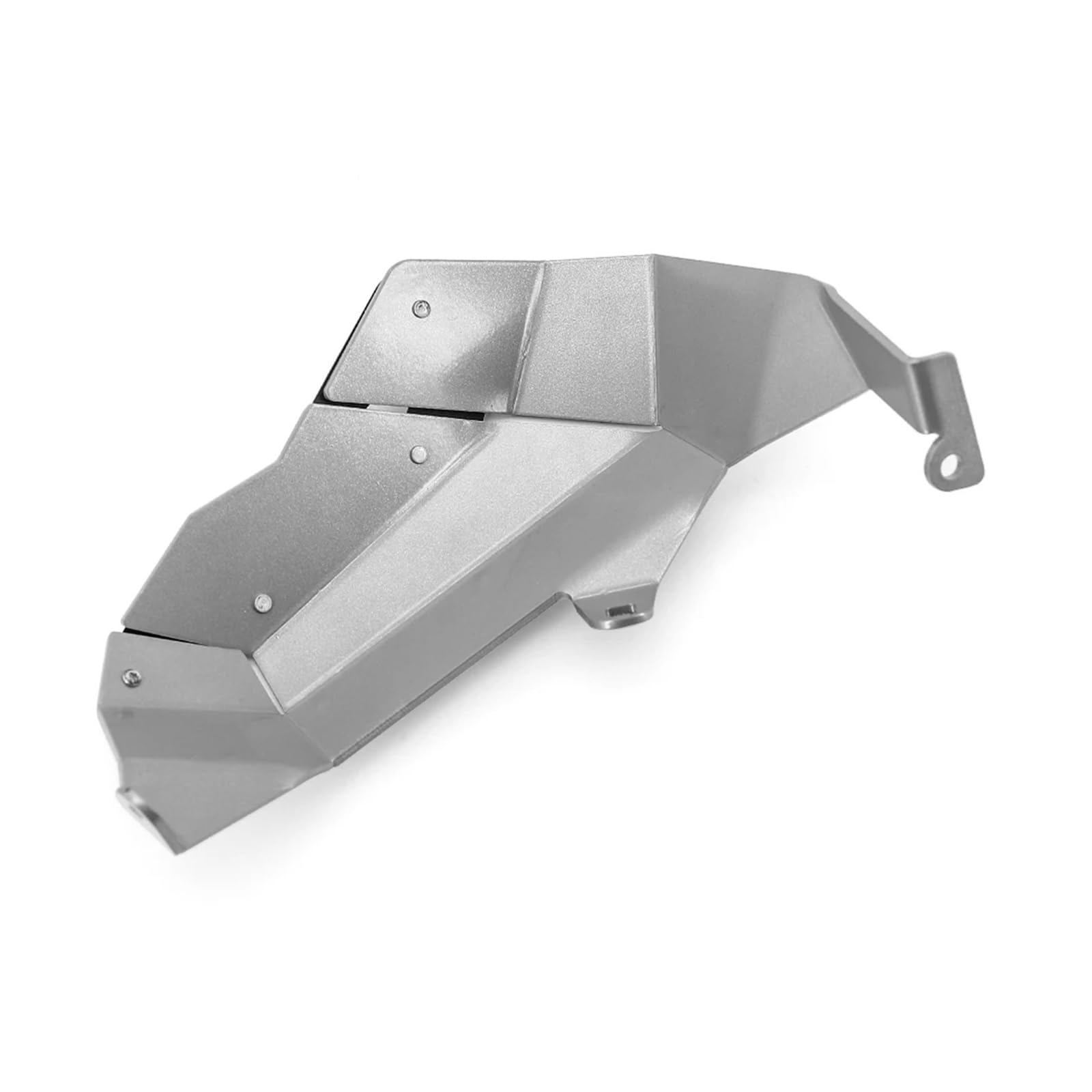Osłona Pokrywy Zaworów Głowicy Cylindra Silnika Pasująca Do BMW R1200GS R 1200 GS LC Adv R1200 R R1200RS R1200RT Motocykl Przednia Osłona Chłodnicy