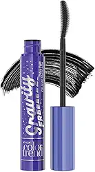 Máscara para Cílios Gravity Free 7ml Color Trend Avon
