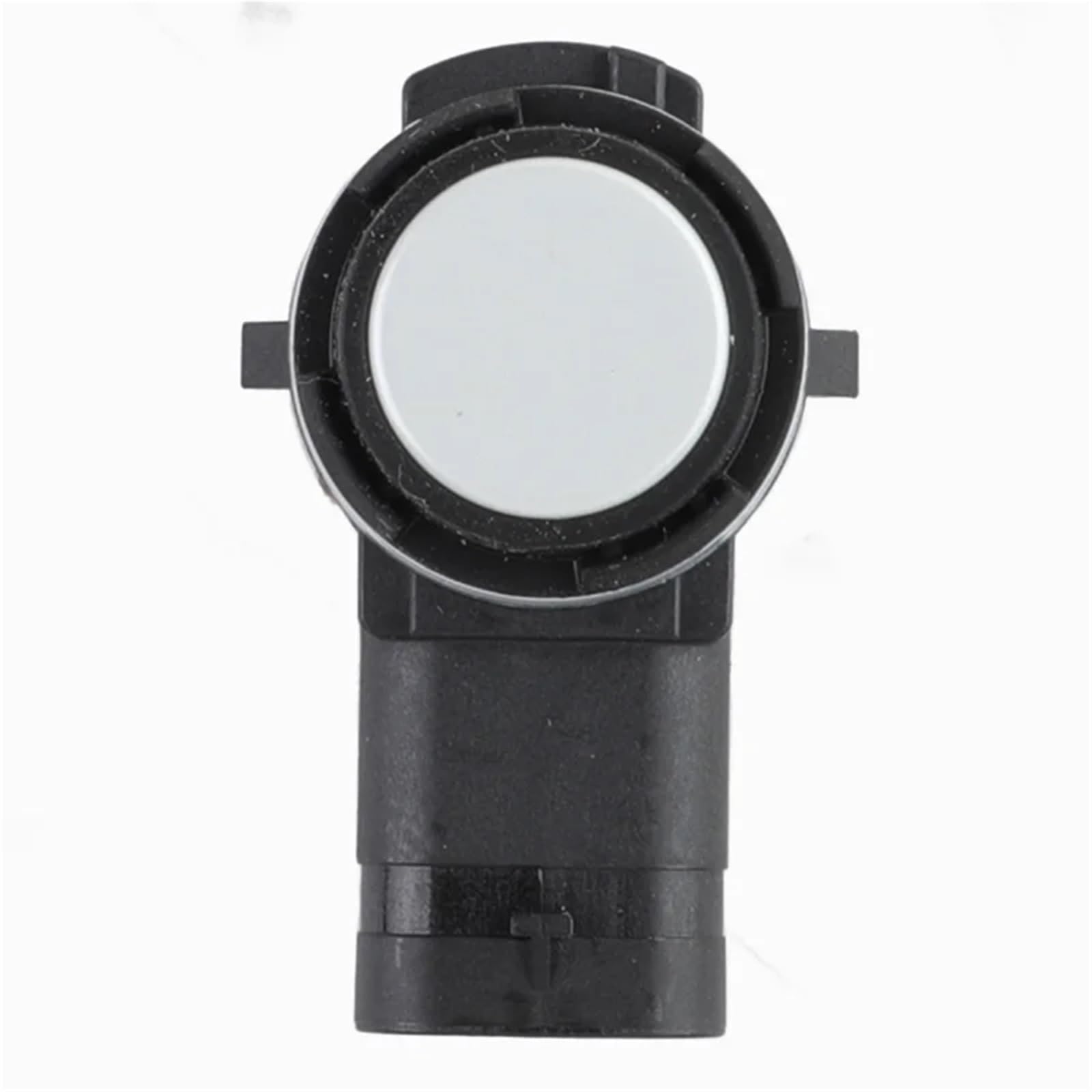 Reemplazo del Sensor de estacionamiento Sensor de Aparcamiento PDC para Coche, 66205A179A0 66-20-5-A17-9A0, para BMW i7 X7 XM 2023-2024(1 pc)