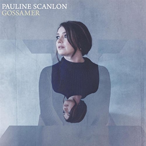 Amazon.co.jp Gossamer Pauline Scanlon デジタルミュージック